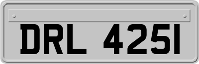 DRL4251
