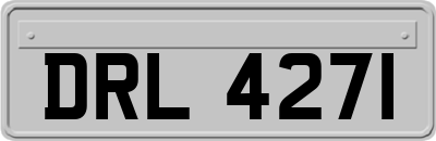 DRL4271