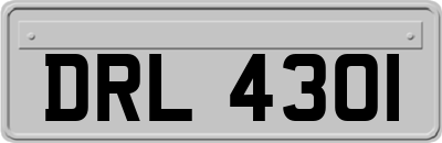 DRL4301