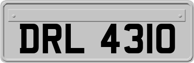 DRL4310