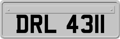 DRL4311