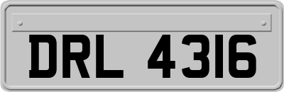 DRL4316