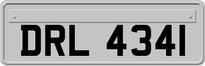 DRL4341