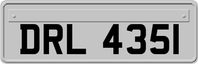 DRL4351