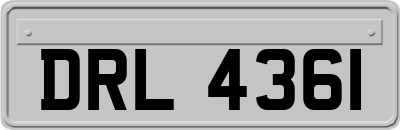 DRL4361