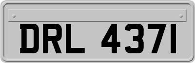 DRL4371