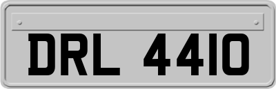 DRL4410