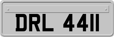 DRL4411