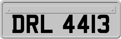 DRL4413