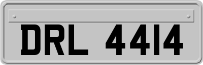 DRL4414