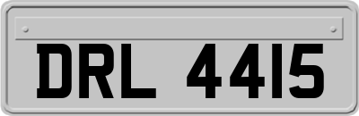DRL4415