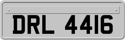 DRL4416
