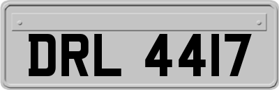 DRL4417
