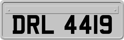 DRL4419