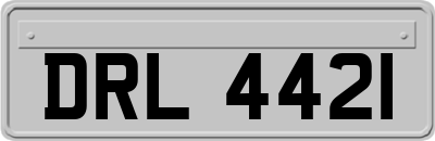 DRL4421