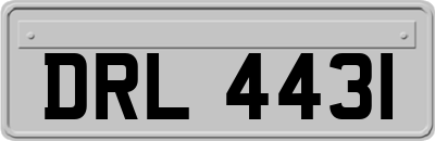 DRL4431