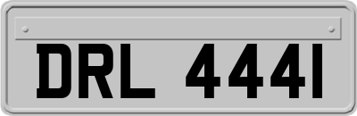 DRL4441