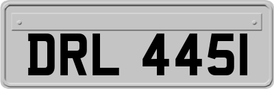 DRL4451