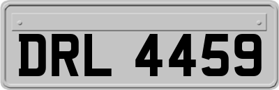 DRL4459