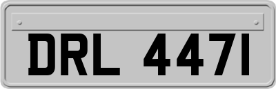 DRL4471