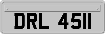 DRL4511