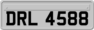 DRL4588