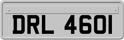 DRL4601