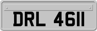 DRL4611