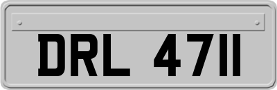 DRL4711