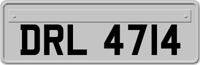DRL4714