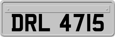 DRL4715