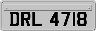 DRL4718
