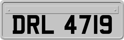 DRL4719