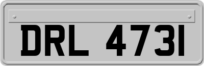DRL4731