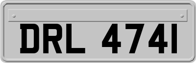 DRL4741