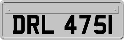 DRL4751
