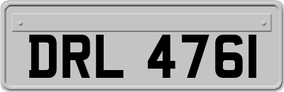 DRL4761