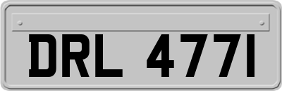 DRL4771