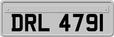 DRL4791