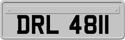 DRL4811