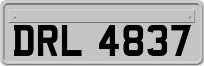 DRL4837