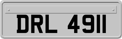DRL4911