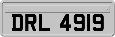 DRL4919