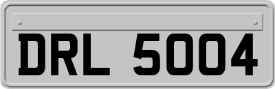 DRL5004