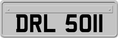 DRL5011