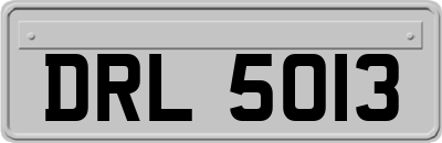DRL5013