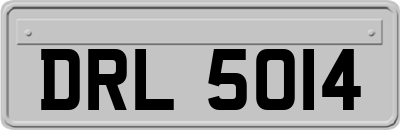 DRL5014