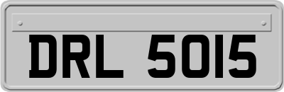 DRL5015