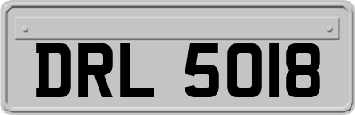 DRL5018