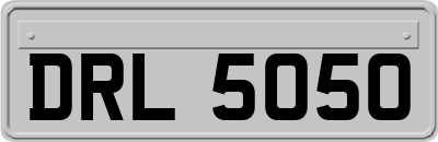 DRL5050